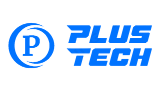 PlusTech