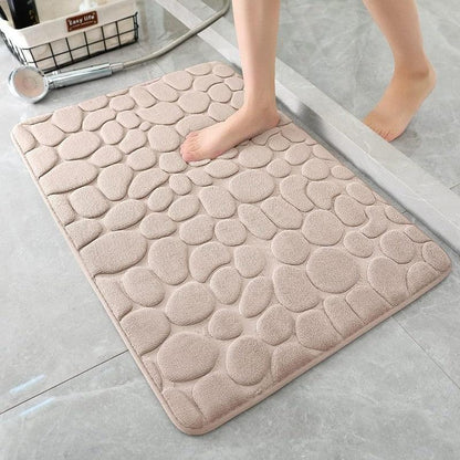 TAPETE SUPER SOFT - PLUSTECH