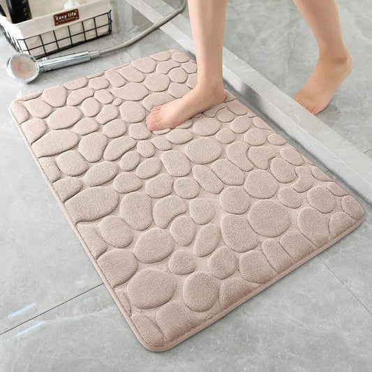 TAPETE SUPER SOFT - PLUSTECH